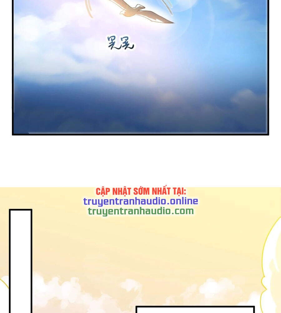 Nguyên Long Chapter 203 - 37