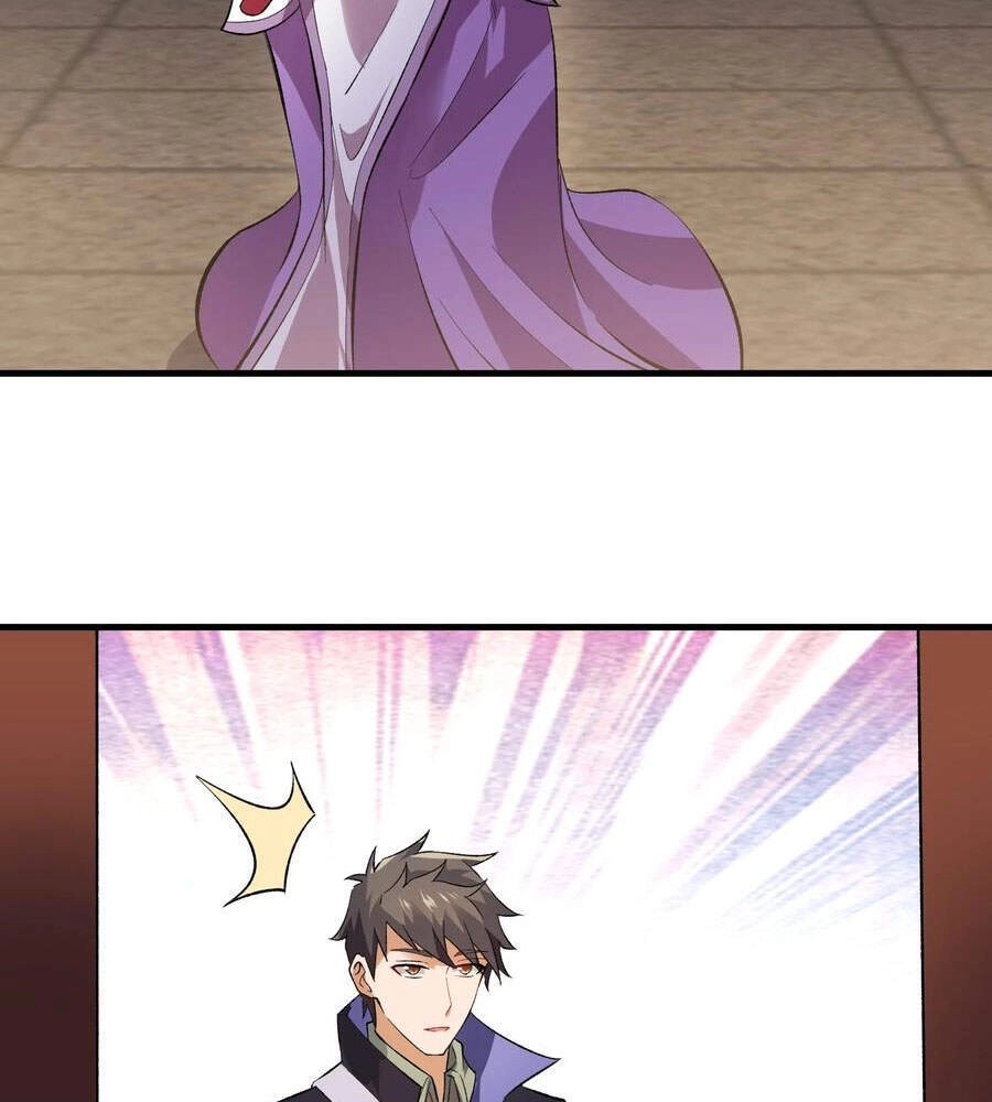 Nguyên Long Chapter 204 - 2