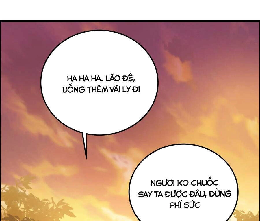 Nguyên Long Chapter 204 - 33