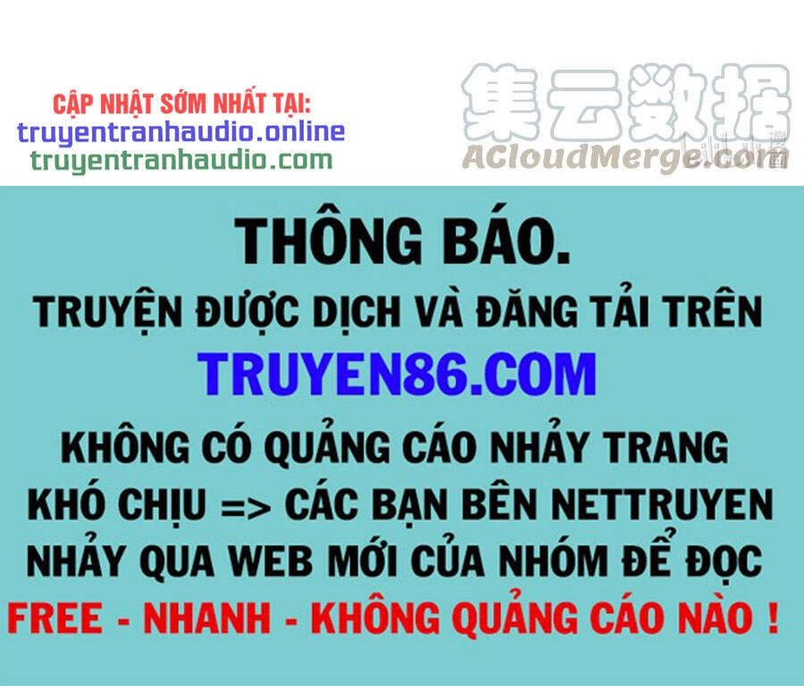 Nguyên Long Chapter 204 - 41