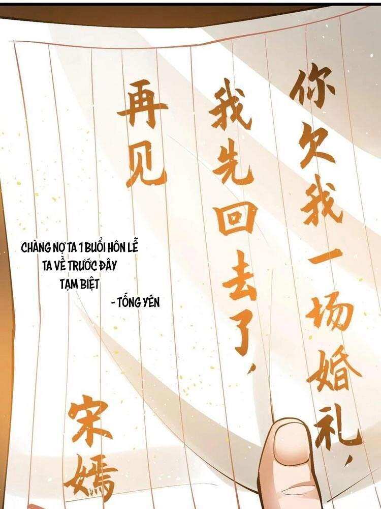 Nguyên Long Chapter 205 - 6