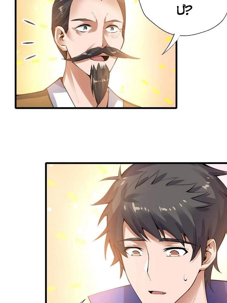 Nguyên Long Chapter 205 - 12