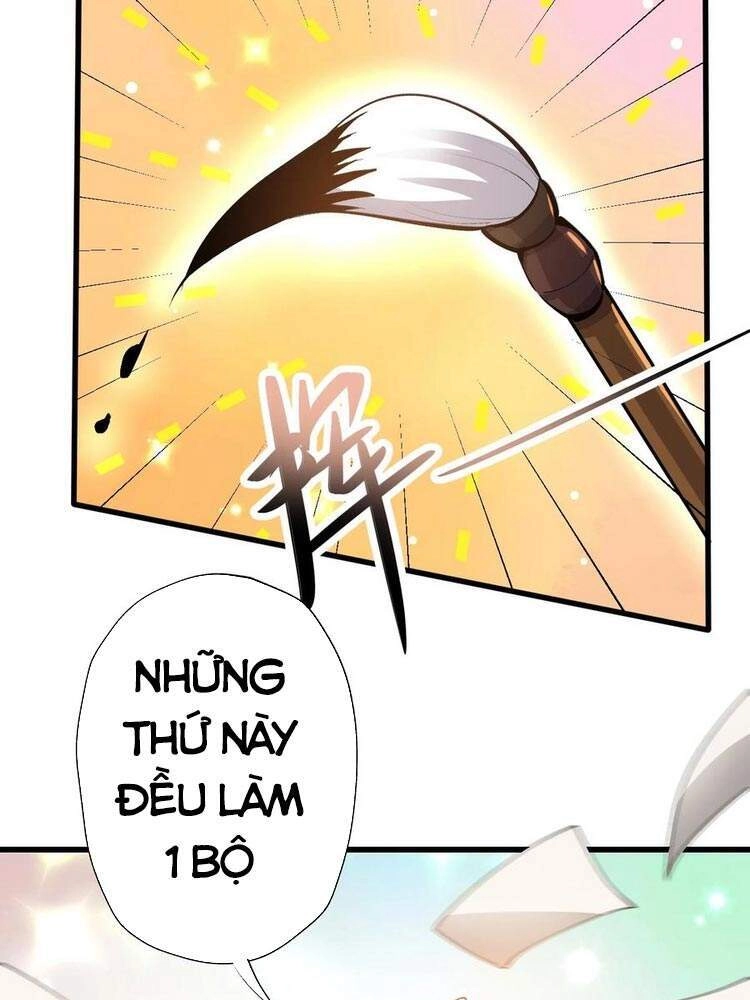 Nguyên Long Chapter 205 - 18