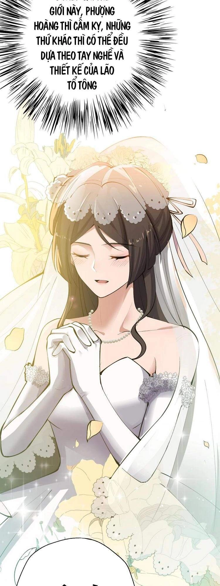 Nguyên Long Chapter 205 - 21