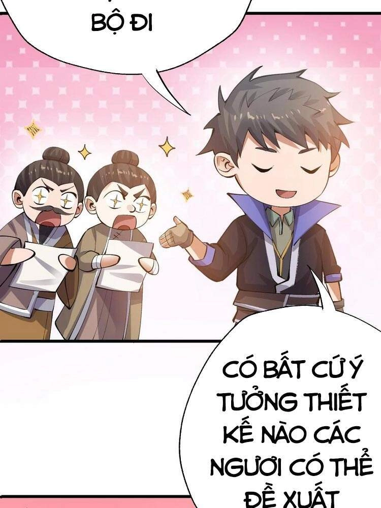 Nguyên Long Chapter 205 - 24