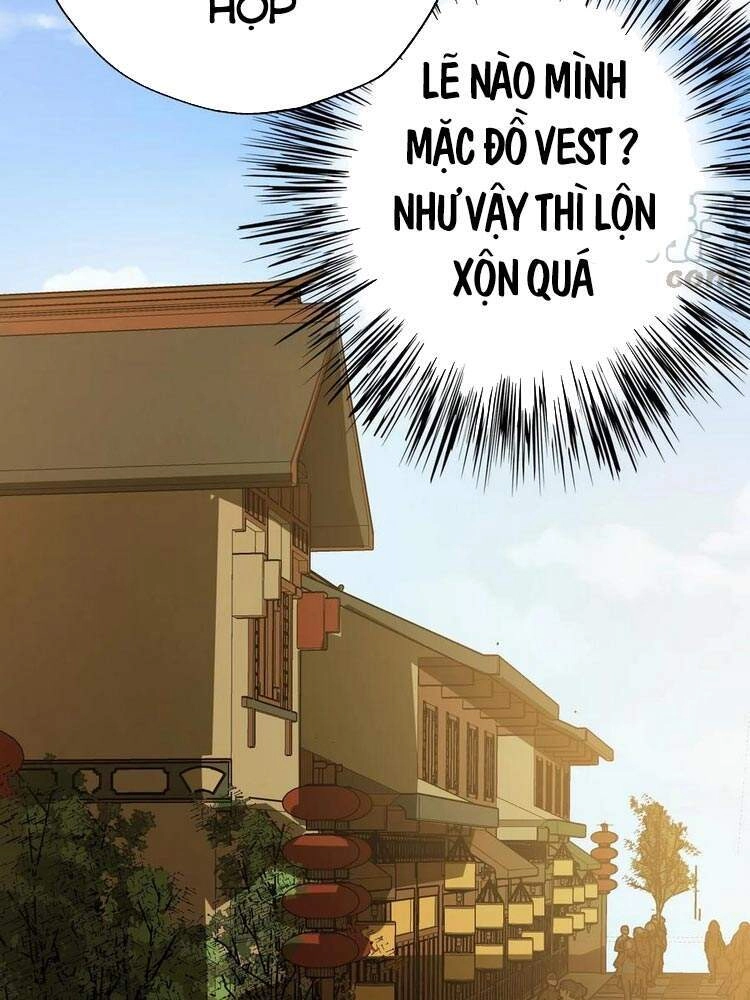 Nguyên Long Chapter 205 - 28