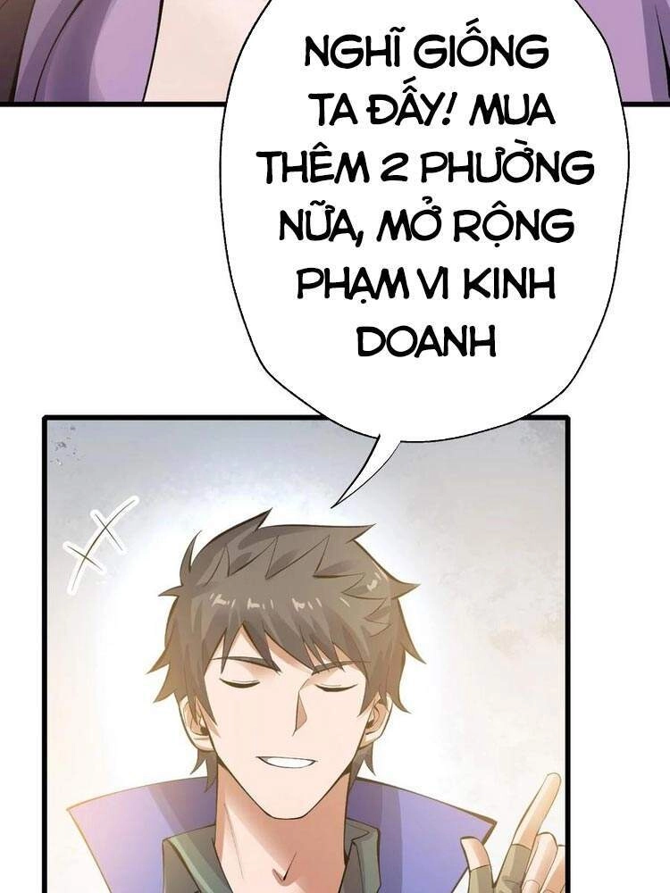 Nguyên Long Chapter 205 - 32