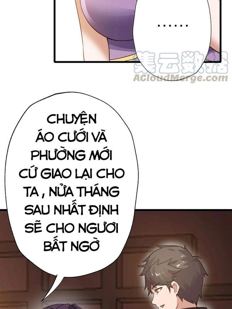 Nguyên Long Chapter 205 - 39