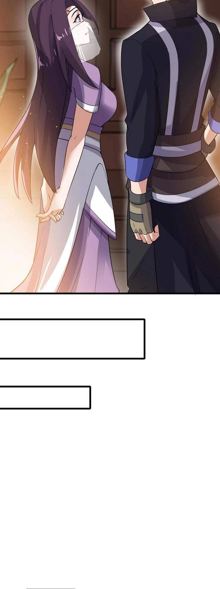 Nguyên Long Chapter 205 - 40