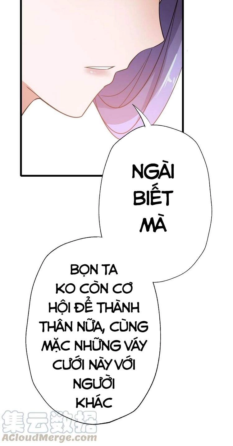 Nguyên Long Chapter 205 - 50