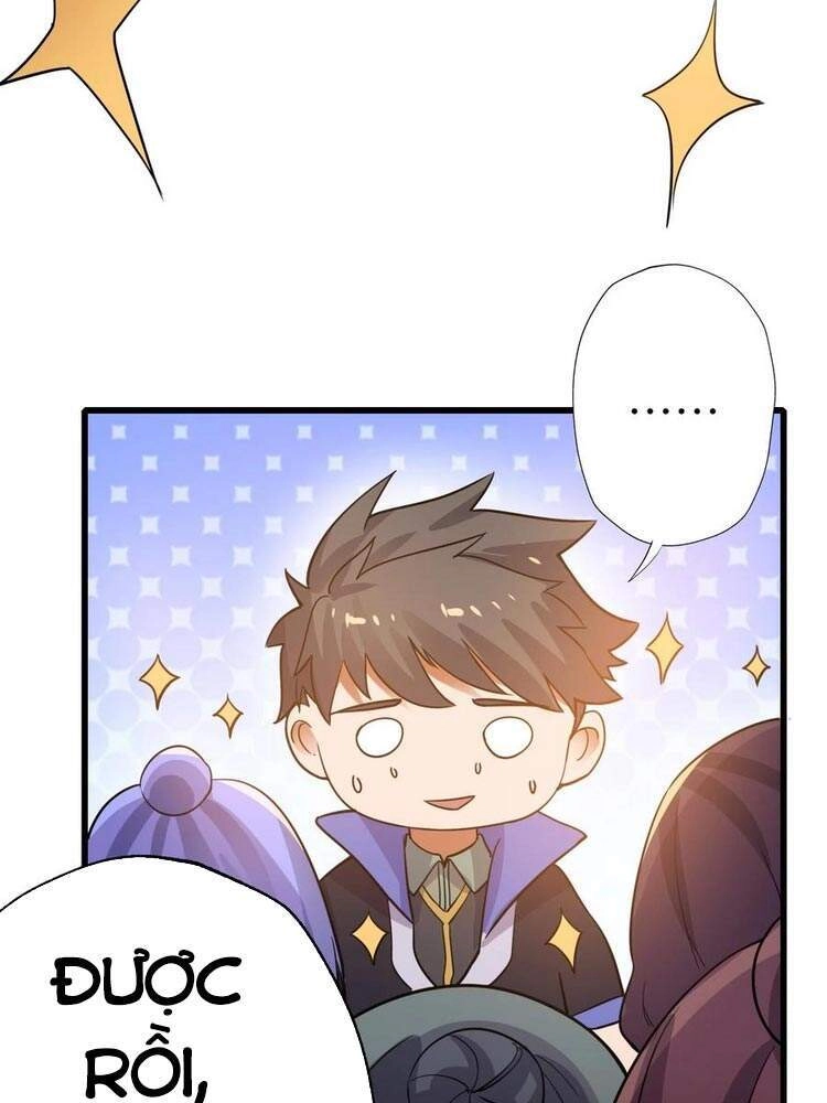 Nguyên Long Chapter 205 - 54