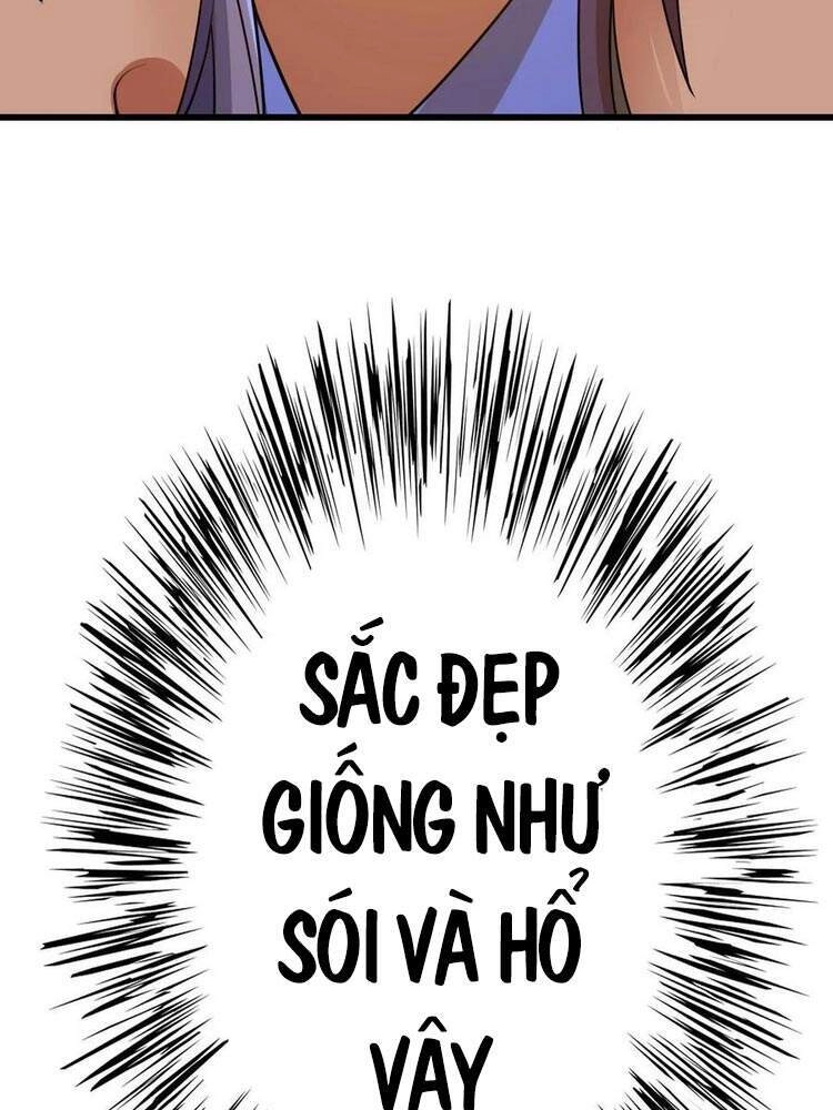 Nguyên Long Chapter 205 - 58