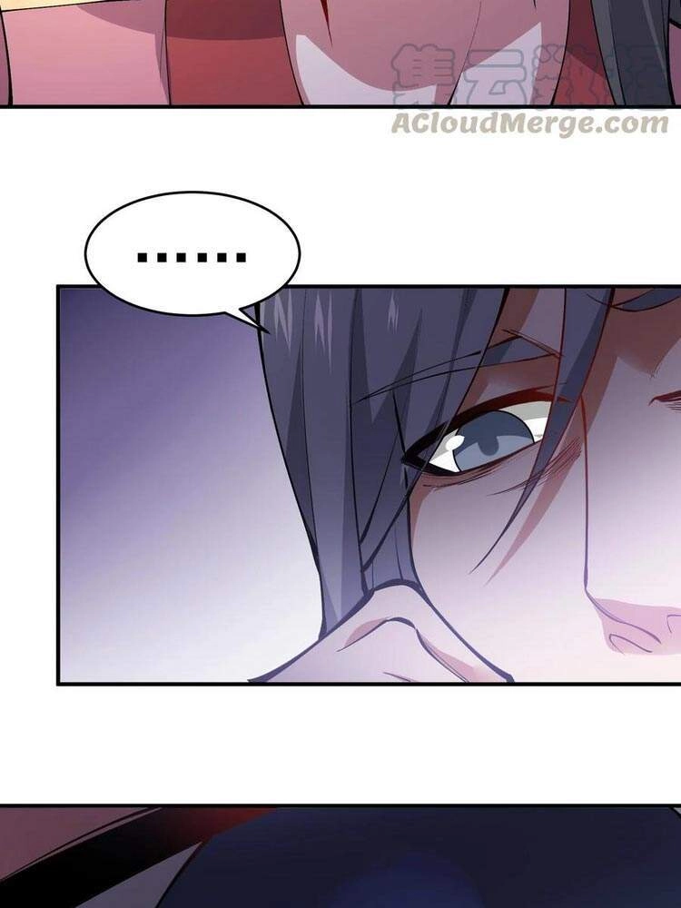 Nguyên Long Chapter 207 - 28