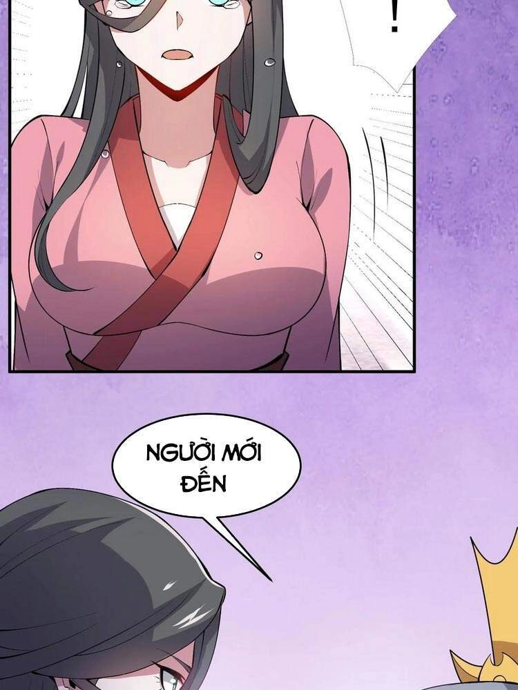 Nguyên Long Chapter 207 - 30