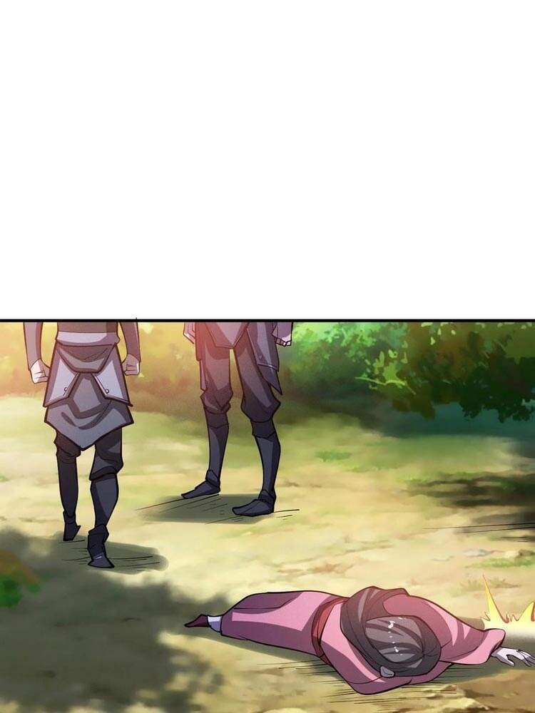 Nguyên Long Chapter 208 - 10