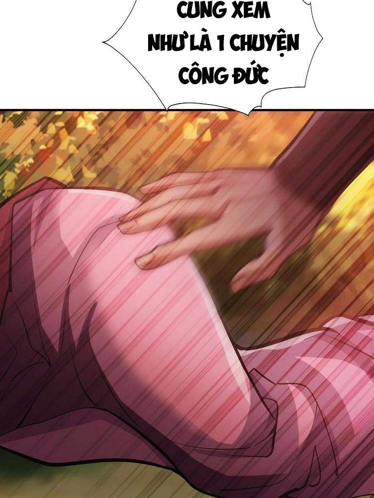 Nguyên Long Chapter 208 - 16