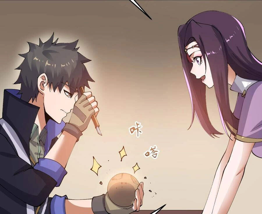 Nguyên Long Chapter 211 - 2