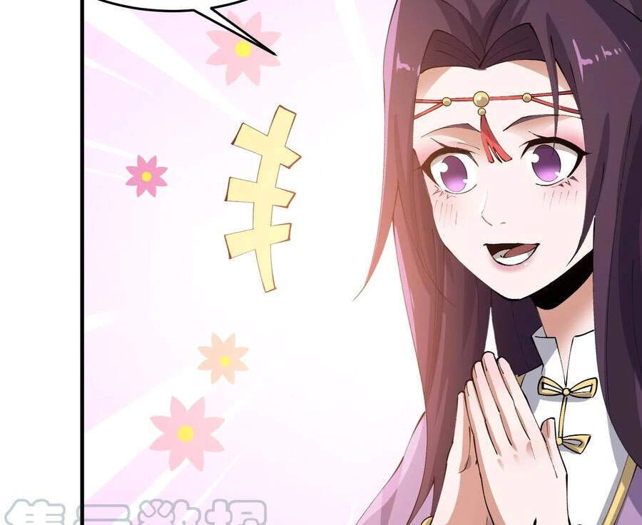 Nguyên Long Chapter 211 - 4