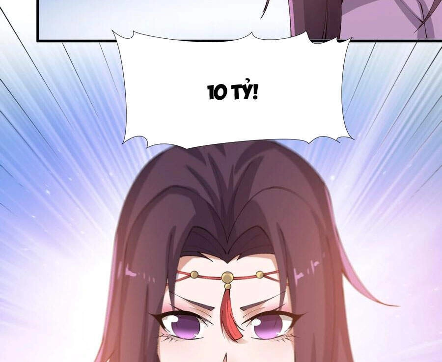 Nguyên Long Chapter 211 - 6