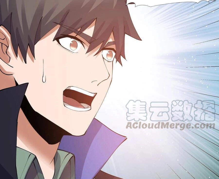 Nguyên Long Chapter 211 - 8