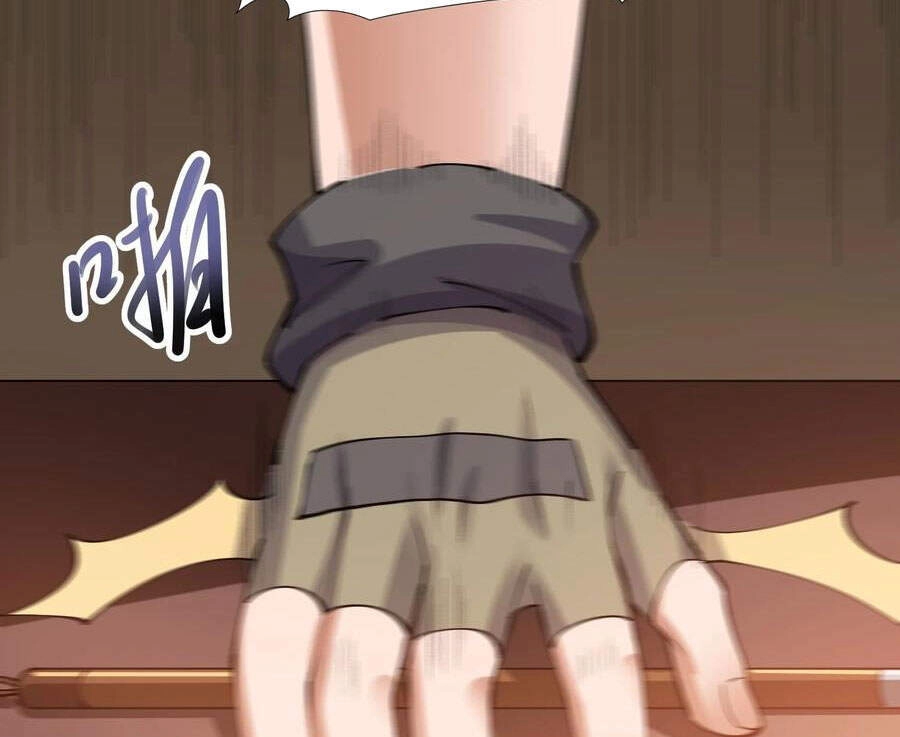 Nguyên Long Chapter 211 - 10