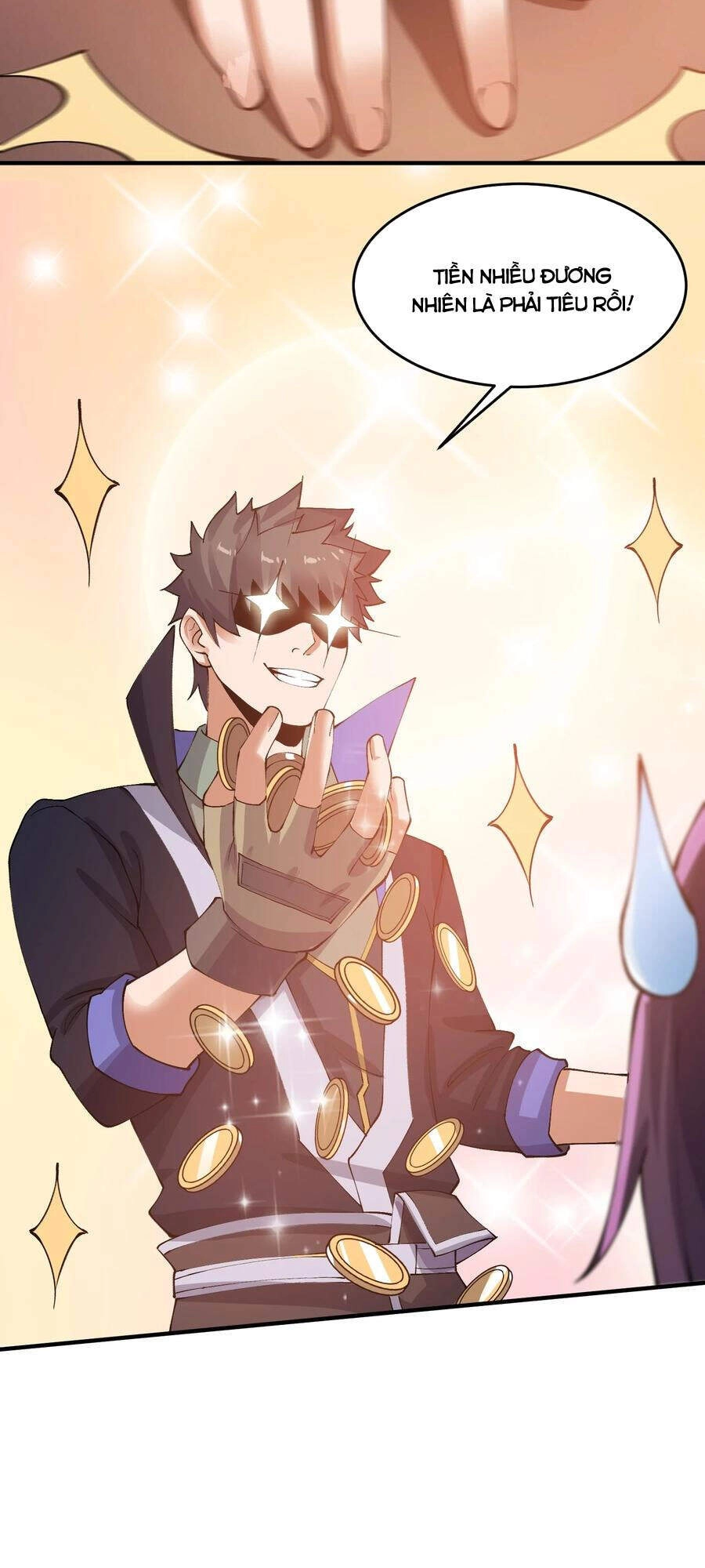 Nguyên Long Chapter 211 - 11