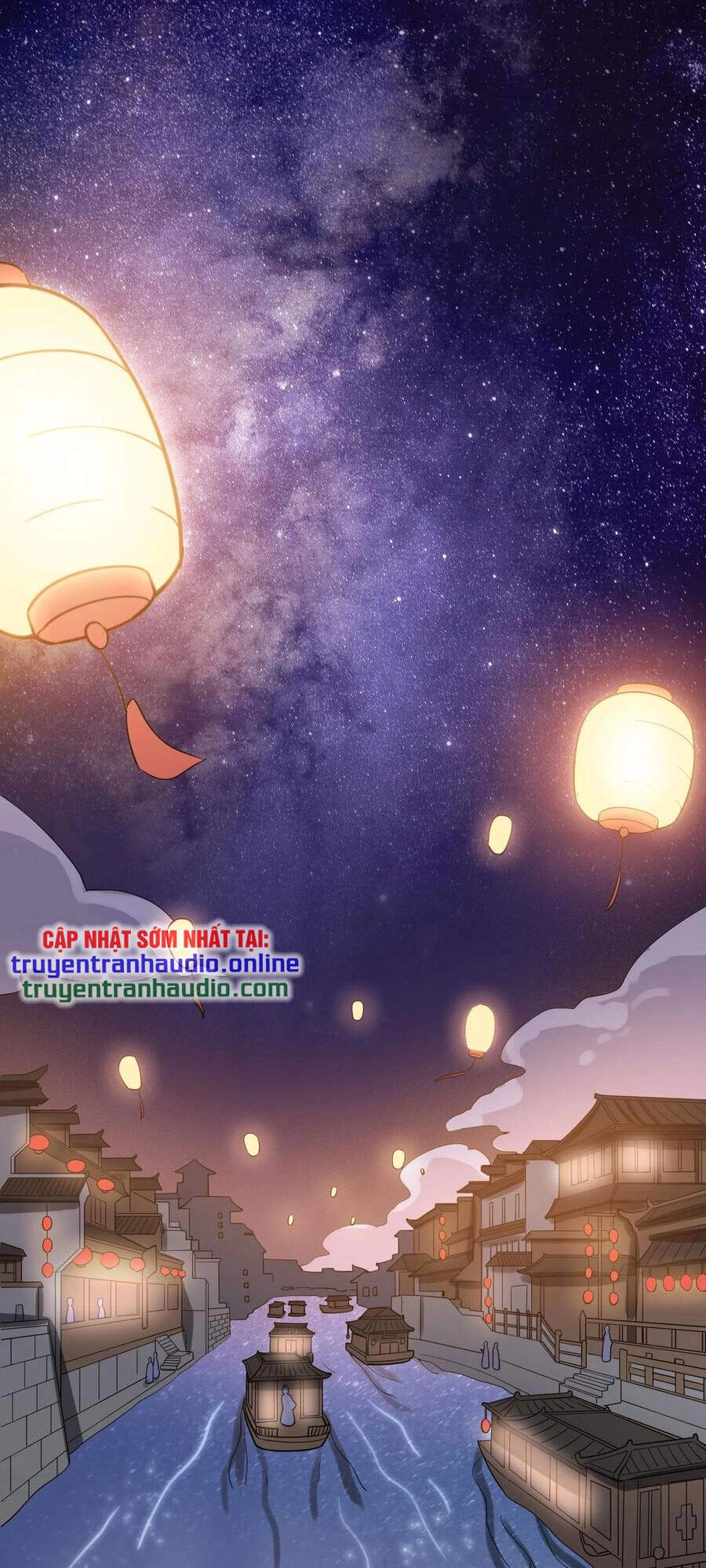 Nguyên Long Chapter 211 - 13