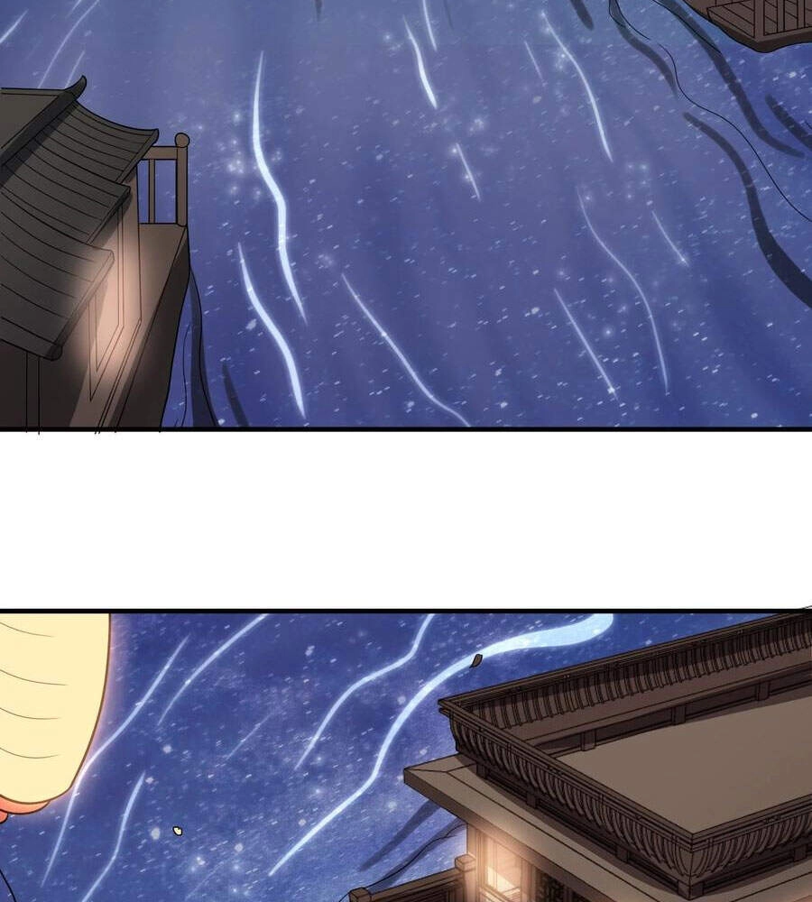 Nguyên Long Chapter 211 - 14