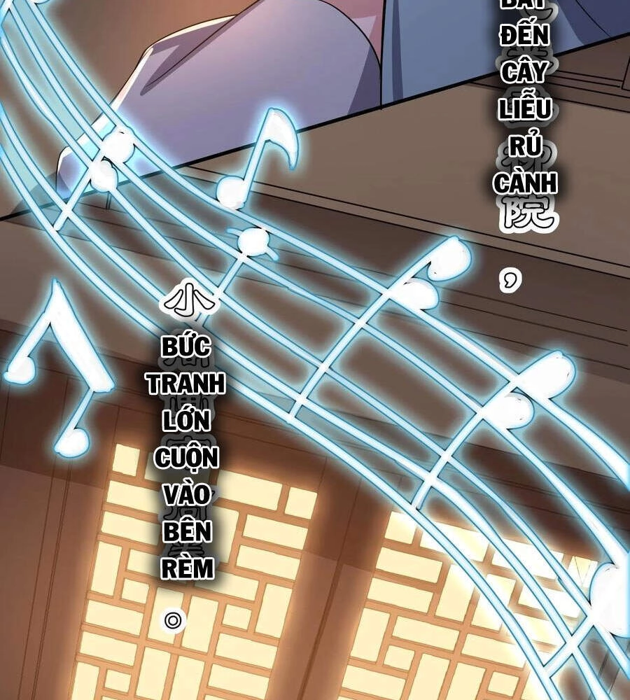 Nguyên Long Chapter 211 - 16