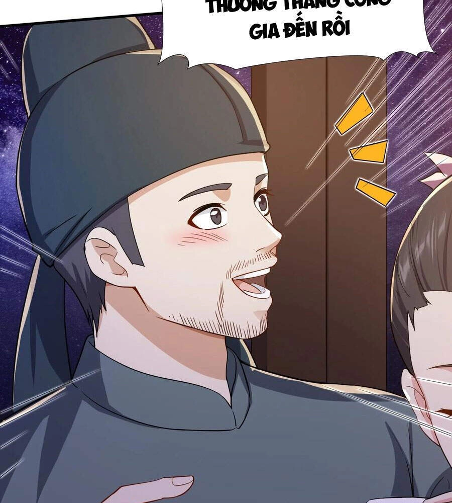 Nguyên Long Chapter 211 - 18