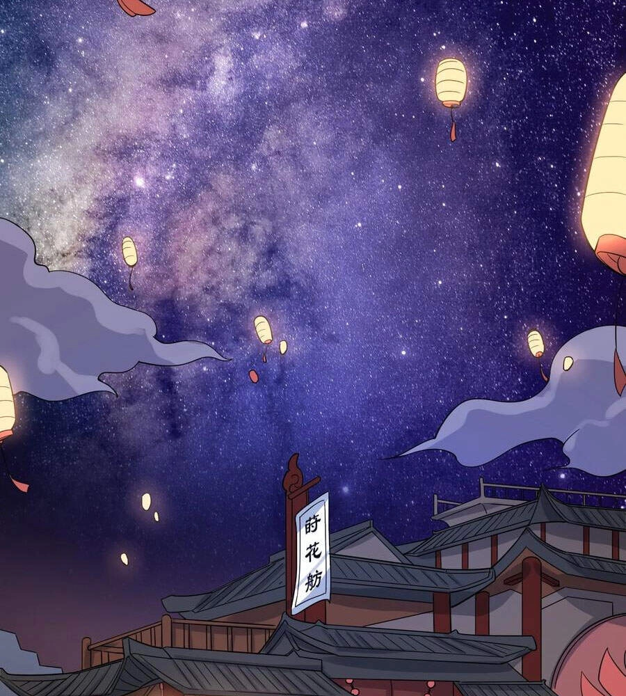 Nguyên Long Chapter 211 - 20