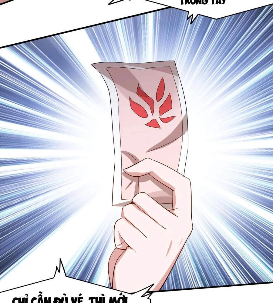 Nguyên Long Chapter 211 - 26