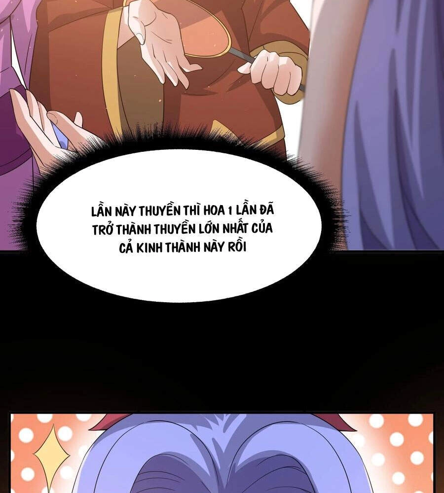 Nguyên Long Chapter 211 - 32