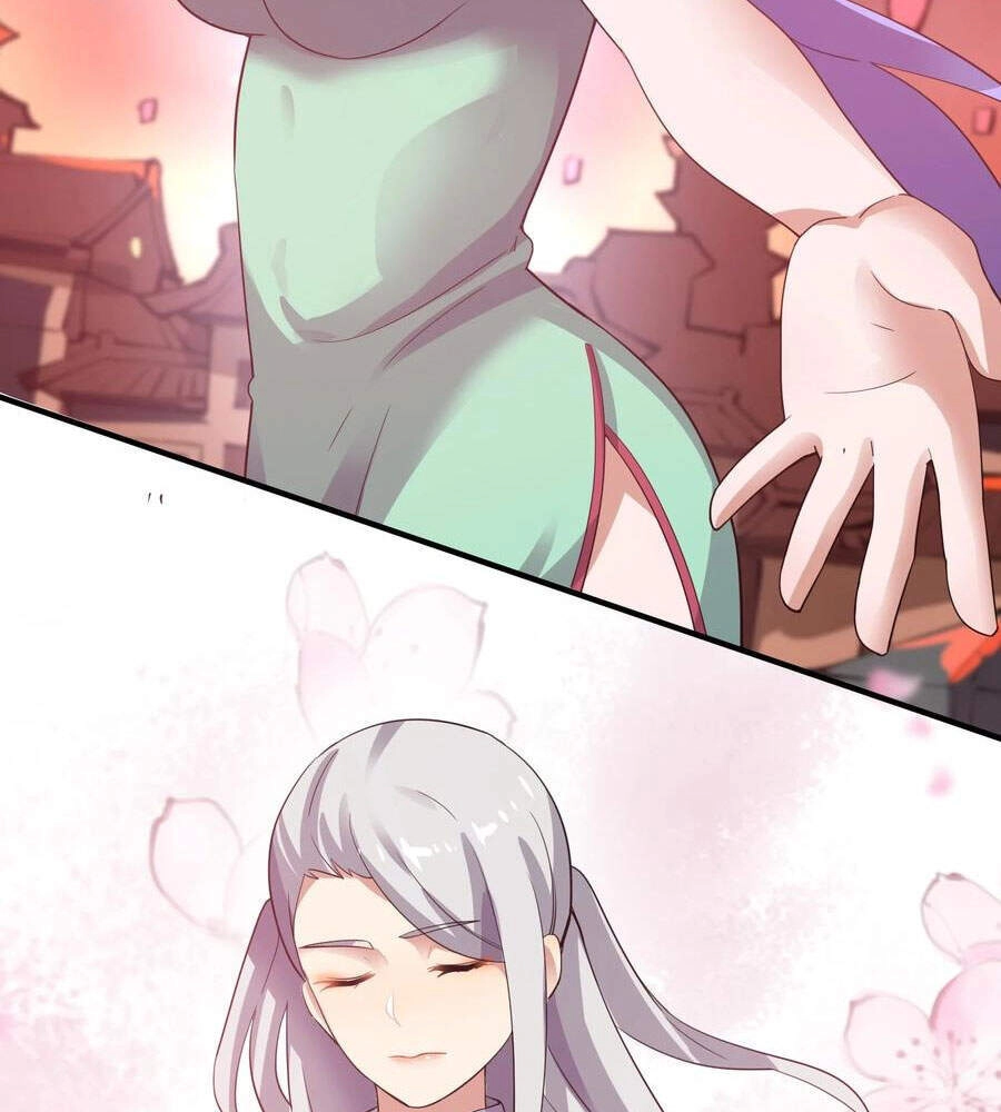 Nguyên Long Chapter 211 - 34