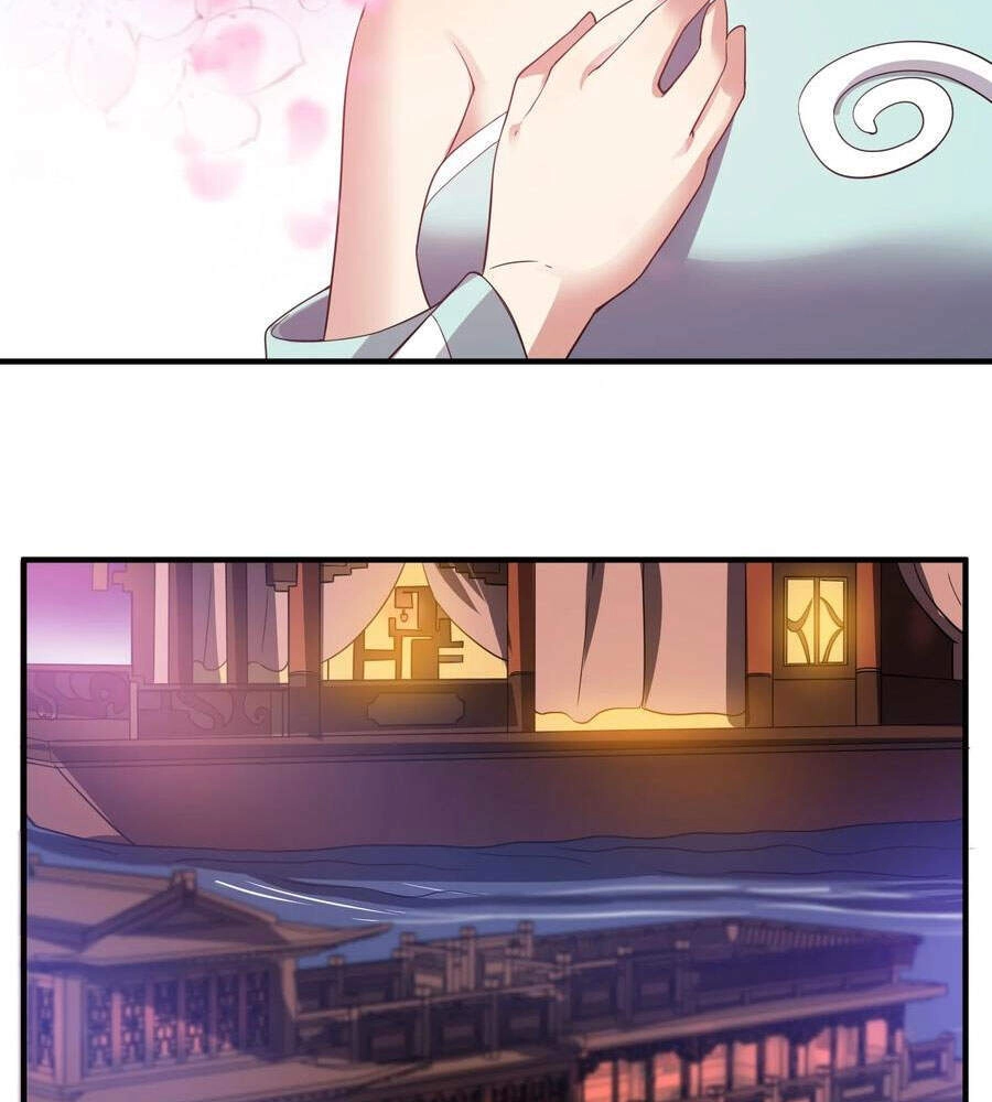 Nguyên Long Chapter 211 - 36