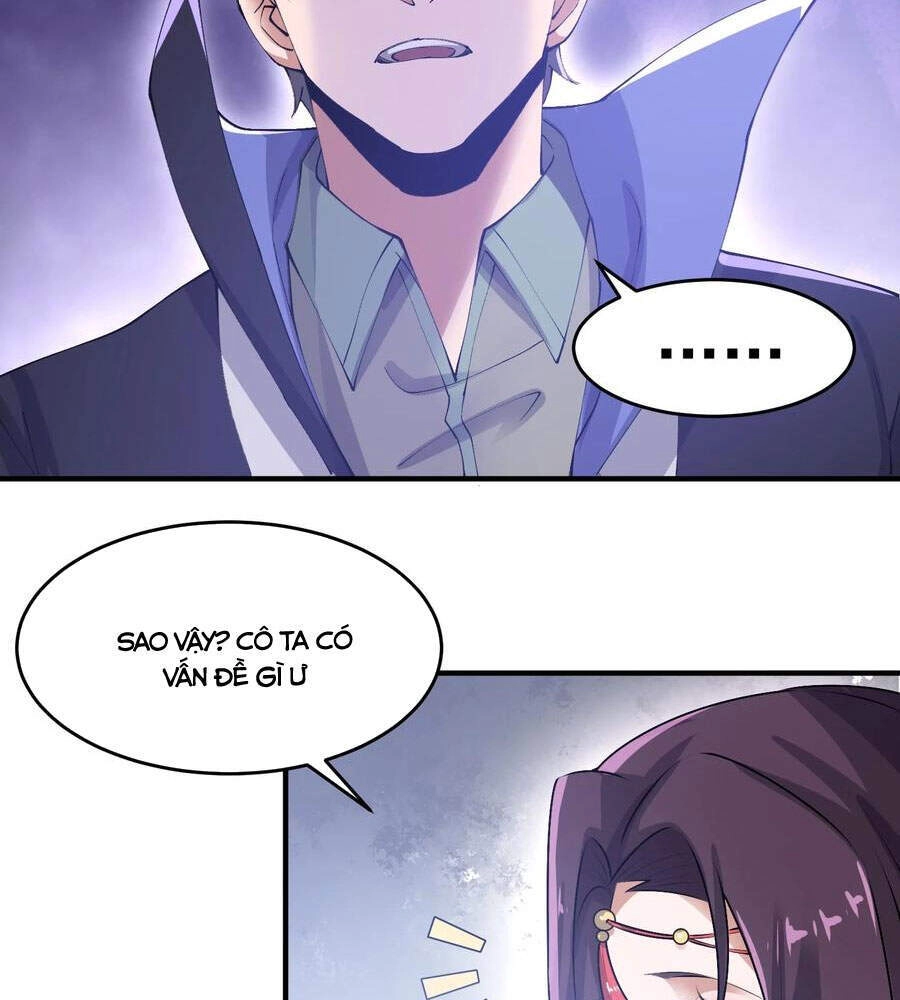 Nguyên Long Chapter 211 - 38