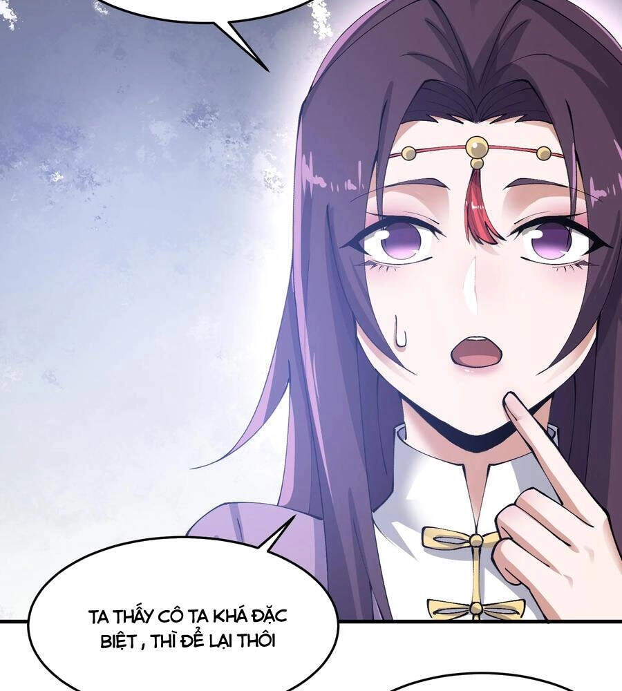 Nguyên Long Chapter 211 - 40