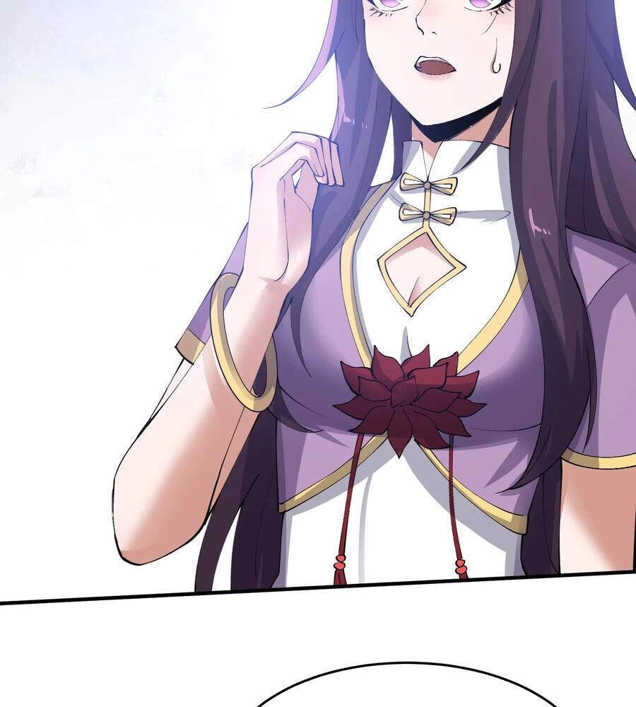 Nguyên Long Chapter 211 - 42