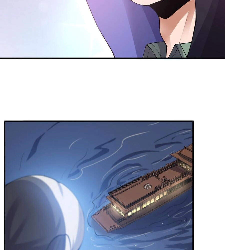 Nguyên Long Chapter 211 - 44