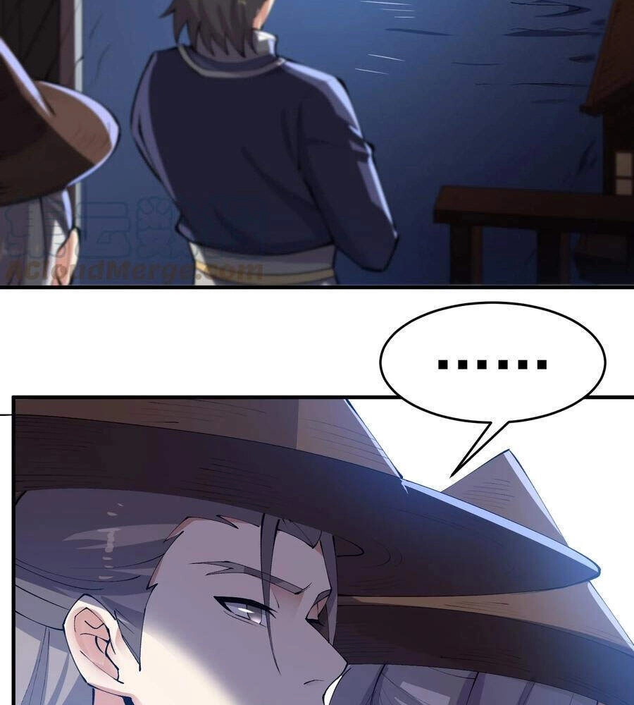 Nguyên Long Chapter 211 - 46