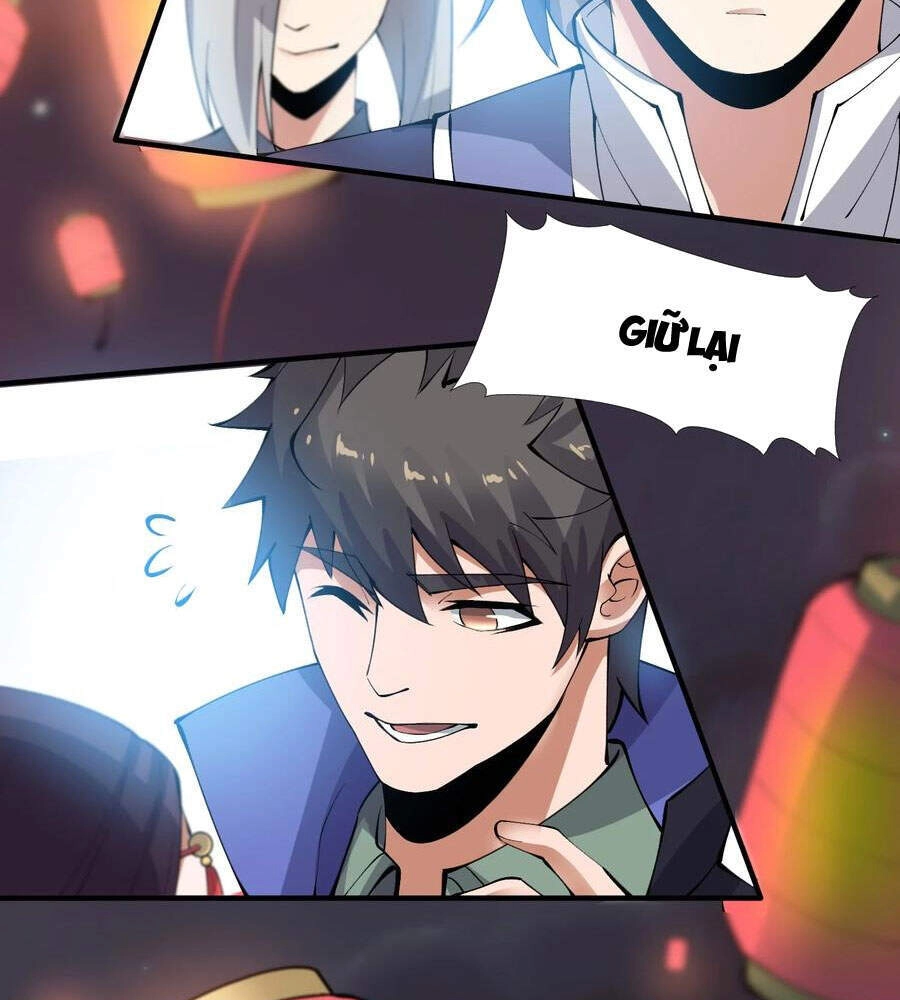 Nguyên Long Chapter 211 - 48