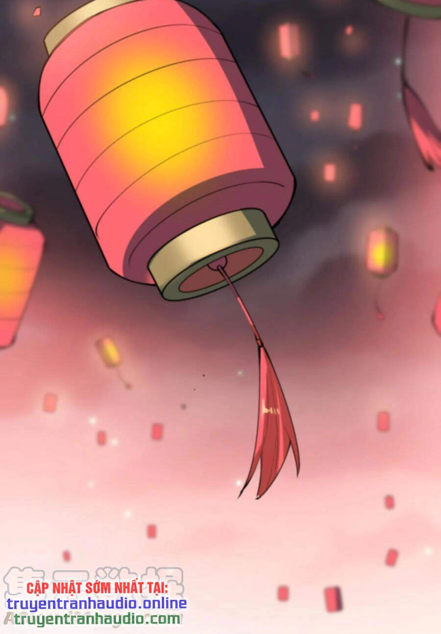 Nguyên Long Chapter 211 - 49