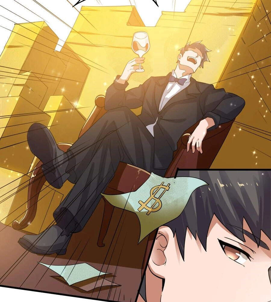 Nguyên Long Chapter 212 - 4