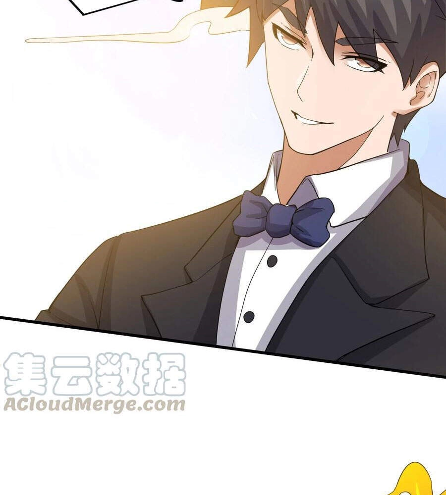 Nguyên Long Chapter 212 - 6