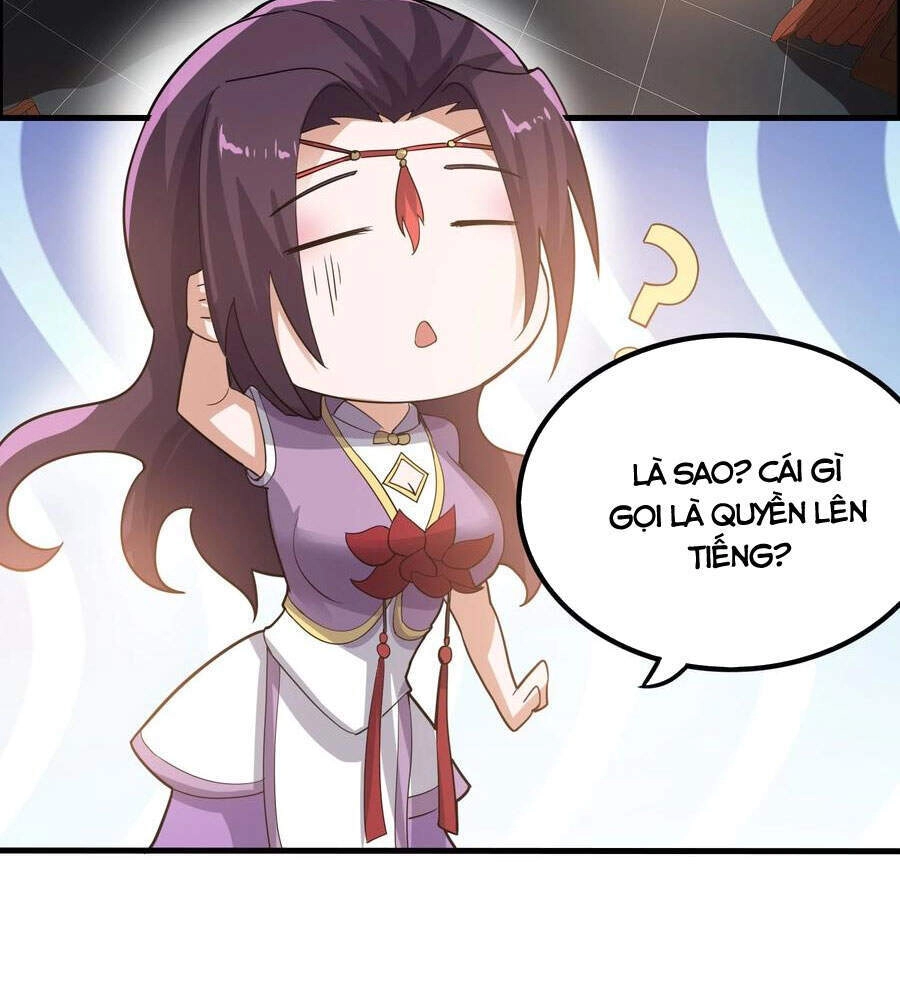 Nguyên Long Chapter 212 - 12