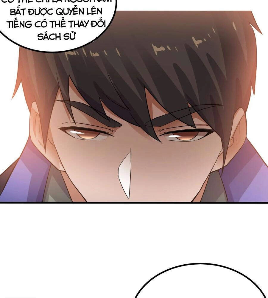 Nguyên Long Chapter 212 - 16