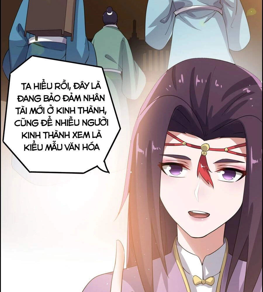 Nguyên Long Chapter 212 - 20