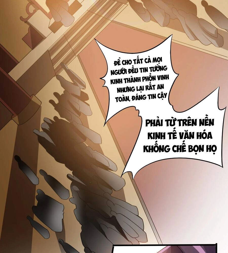 Nguyên Long Chapter 212 - 22