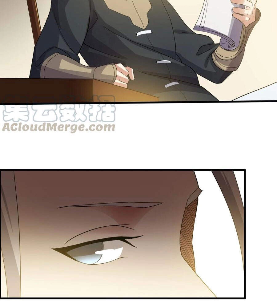 Nguyên Long Chapter 212 - 26