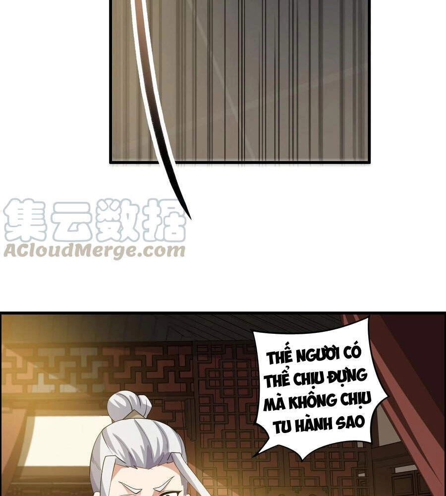 Nguyên Long Chapter 212 - 32